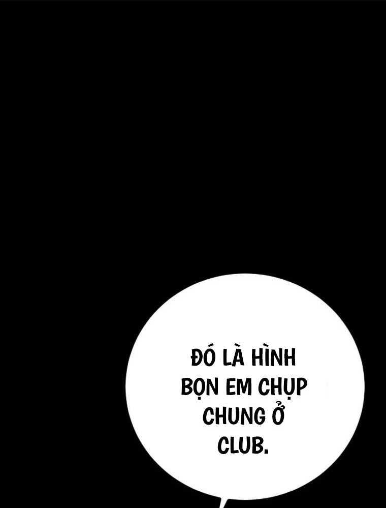 Thanh Kiếm Báo Thù Chap 2 - Next Chap 3