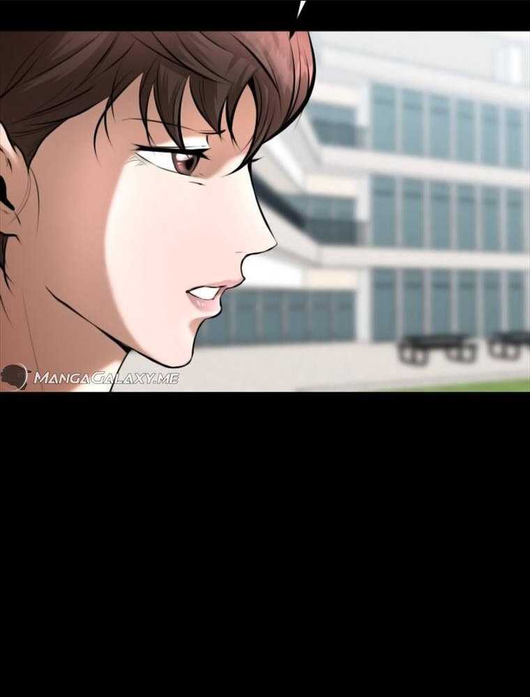 Thanh Kiếm Báo Thù Chap 2 - Next Chap 3