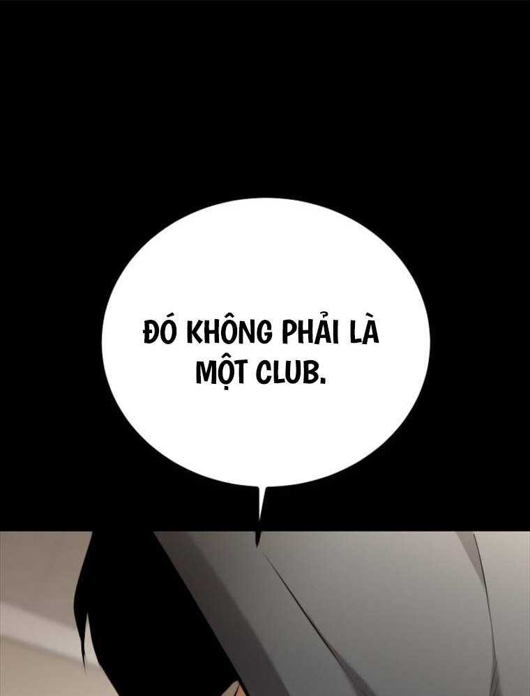 Thanh Kiếm Báo Thù Chap 2 - Next Chap 3