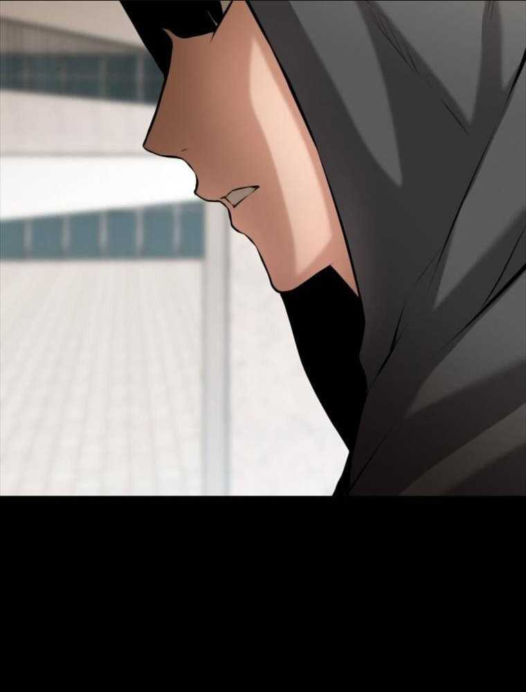 Thanh Kiếm Báo Thù Chap 2 - Next Chap 3