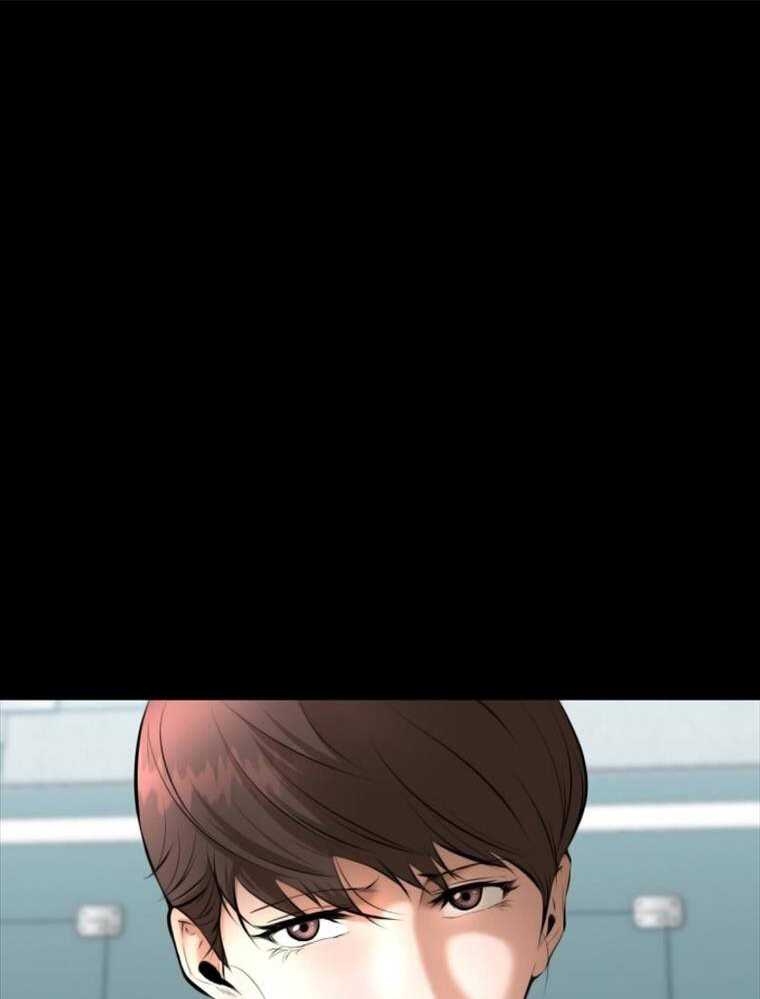 Thanh Kiếm Báo Thù Chap 2 - Next Chap 3