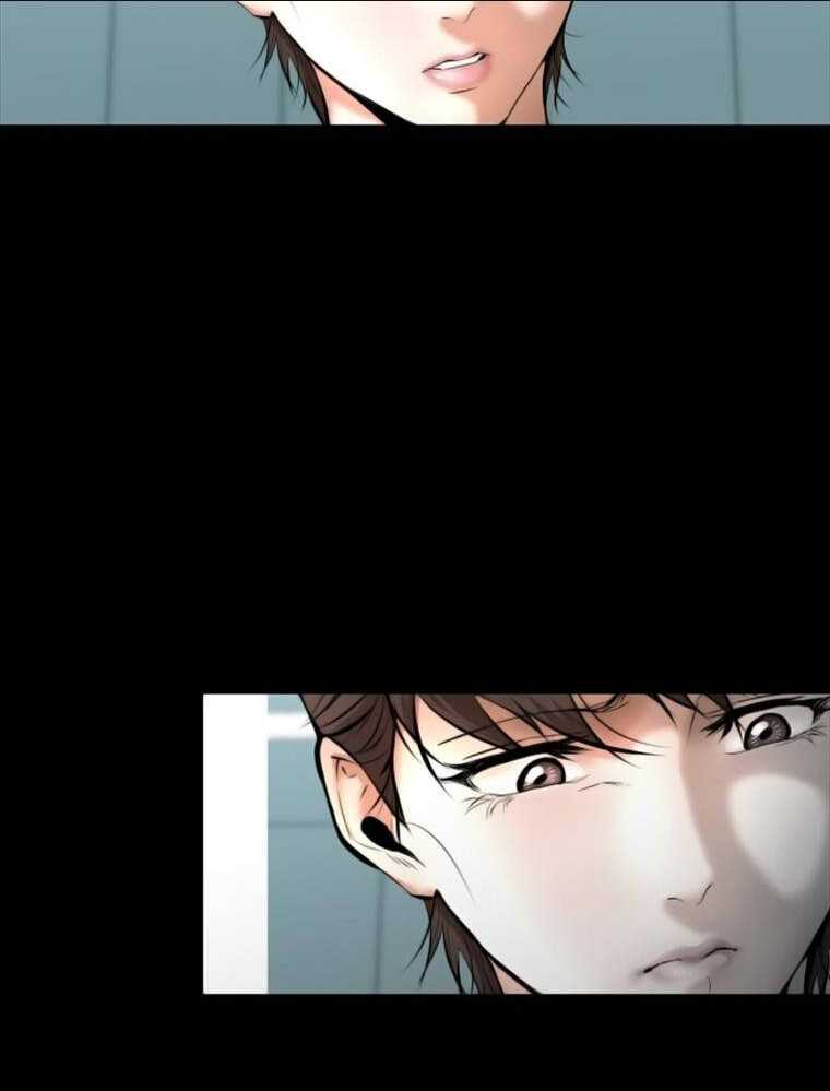 Thanh Kiếm Báo Thù Chap 2 - Next Chap 3