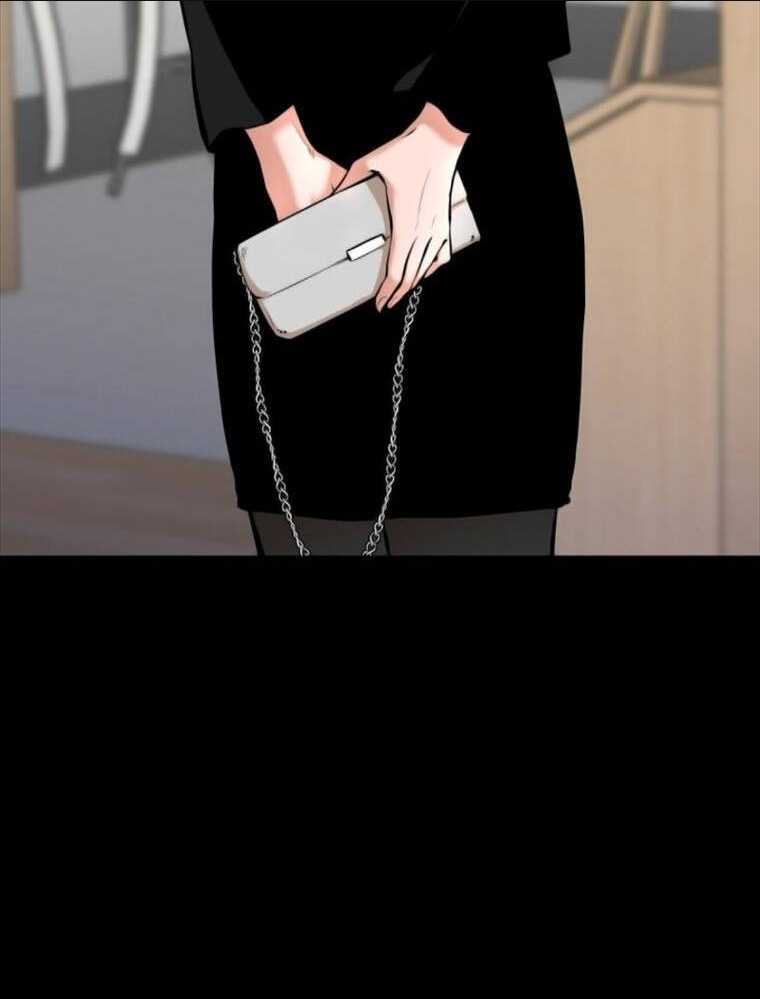 Thanh Kiếm Báo Thù Chap 2 - Next Chap 3