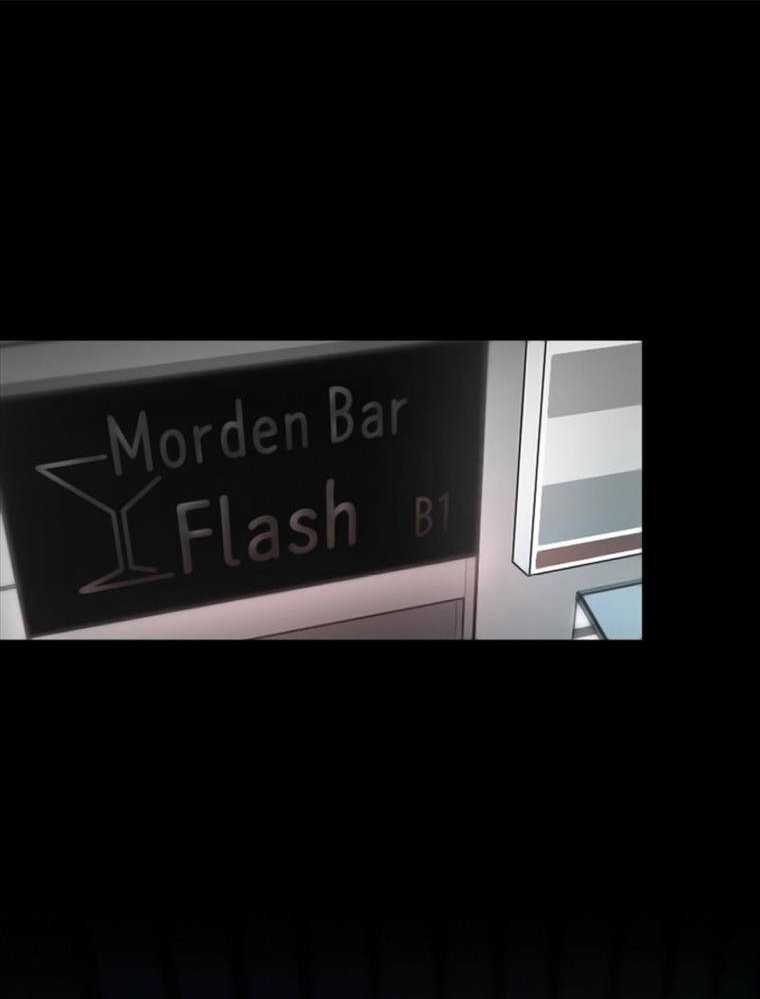 Thanh Kiếm Báo Thù Chap 2 - Next Chap 3