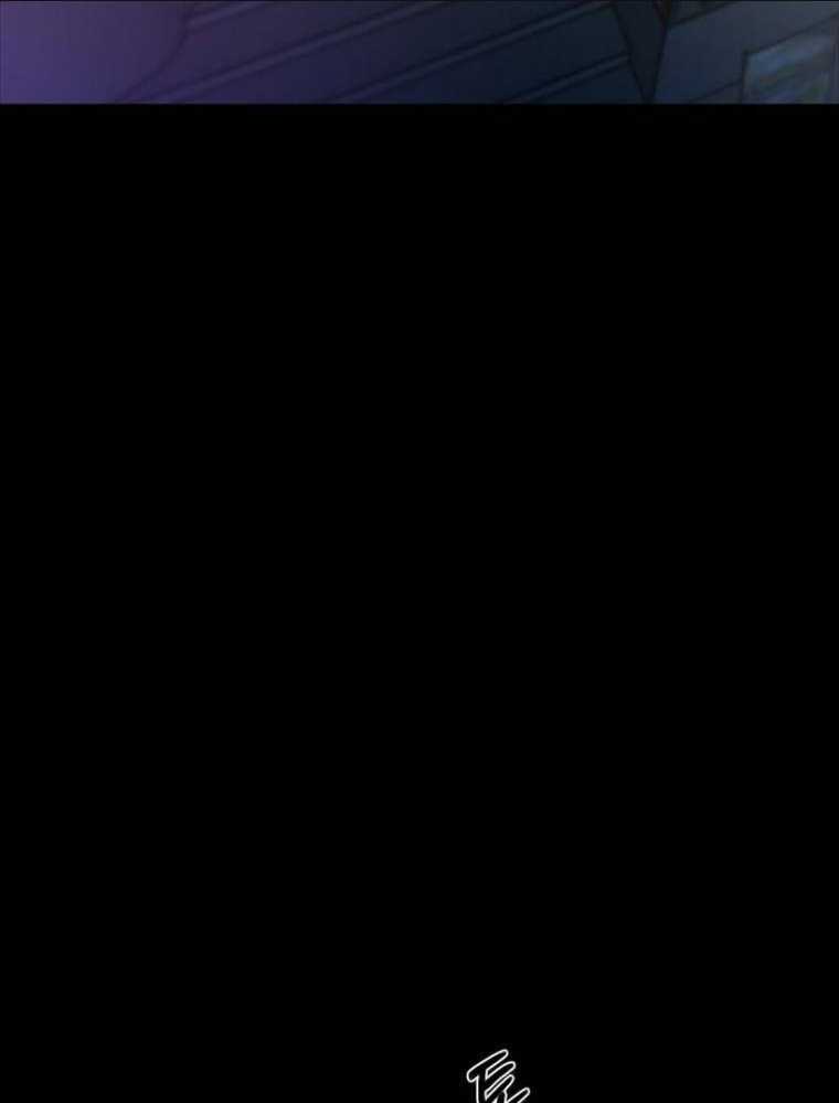 Thanh Kiếm Báo Thù Chap 2 - Next Chap 3