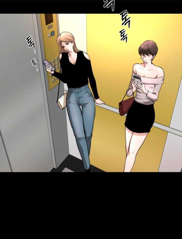 Thanh Kiếm Báo Thù Chap 2 - Next Chap 3