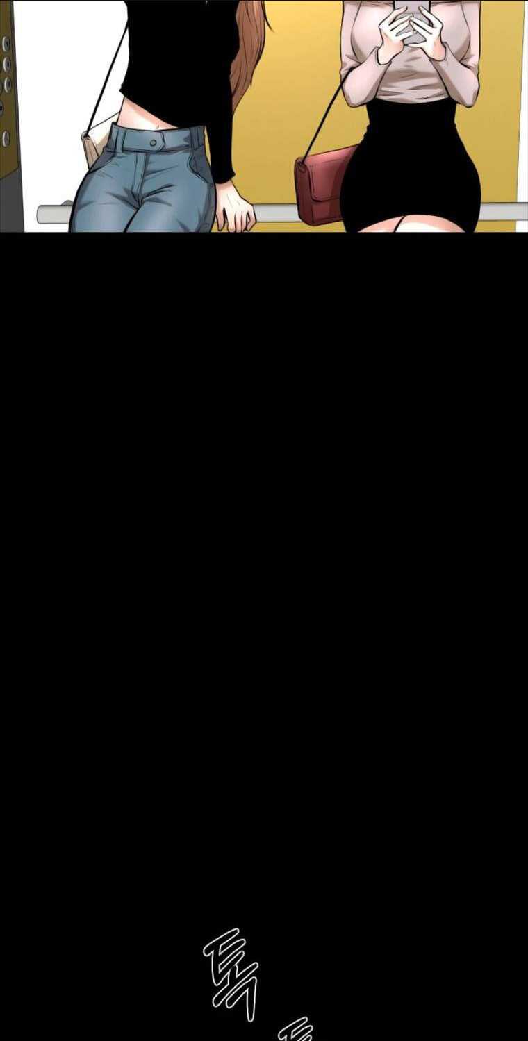 Thanh Kiếm Báo Thù Chap 2 - Next Chap 3