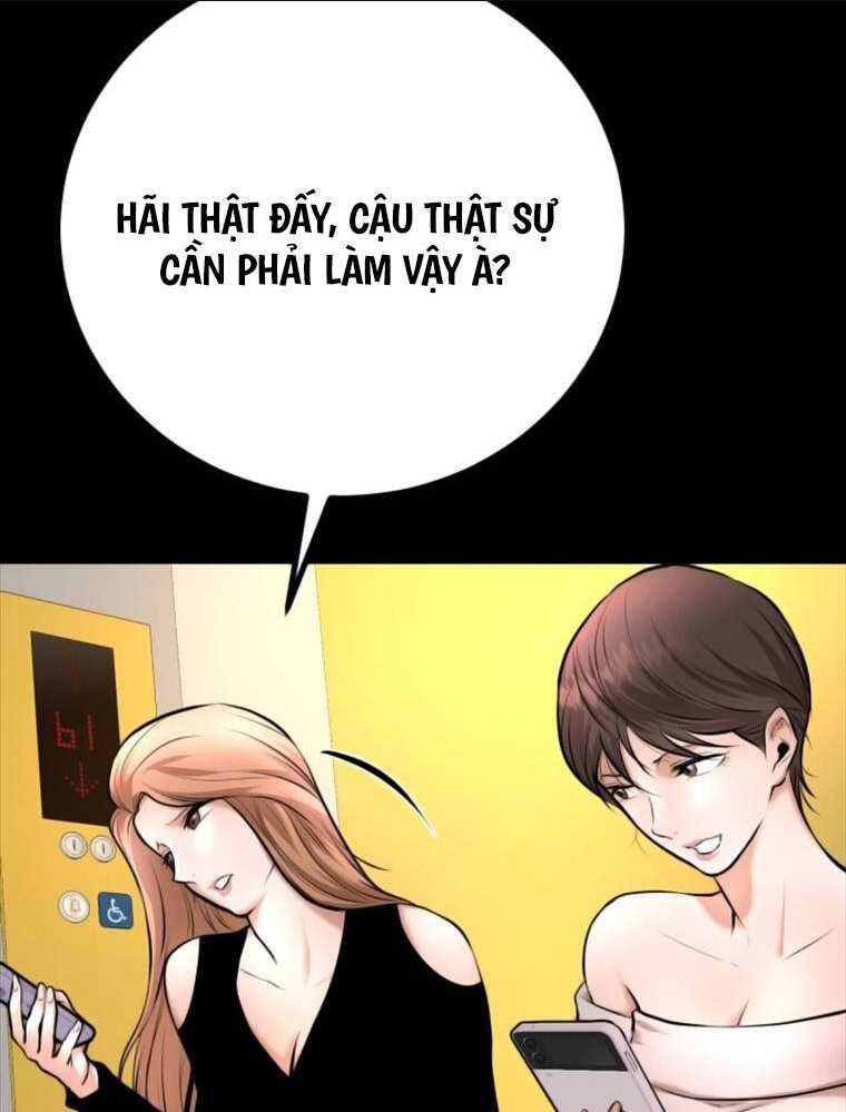 Thanh Kiếm Báo Thù Chap 2 - Next Chap 3