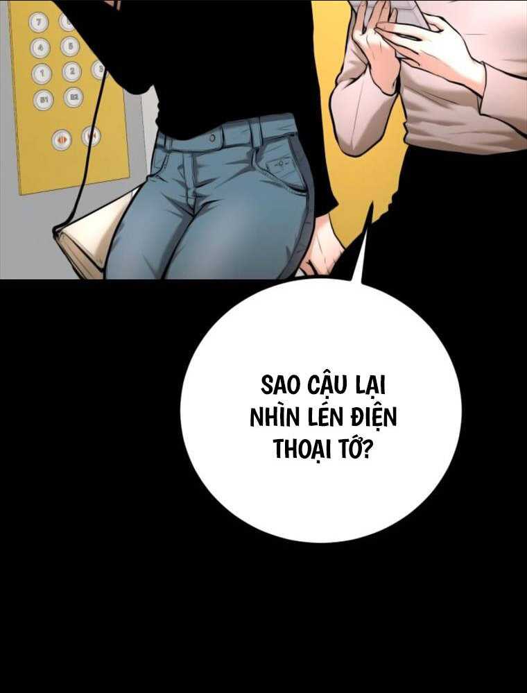 Thanh Kiếm Báo Thù Chap 2 - Next Chap 3