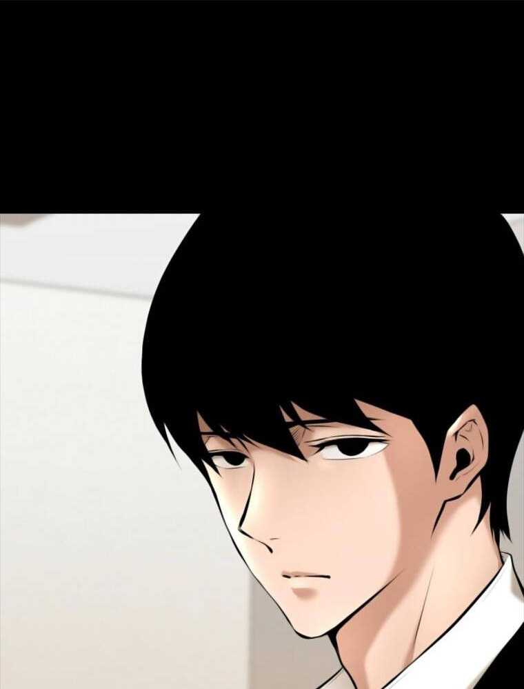 Thanh Kiếm Báo Thù Chap 2 - Next Chap 3