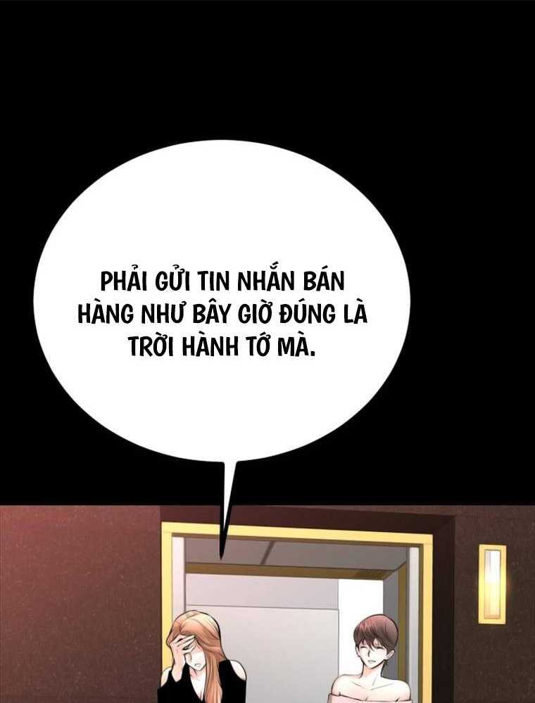 Thanh Kiếm Báo Thù Chap 2 - Next Chap 3