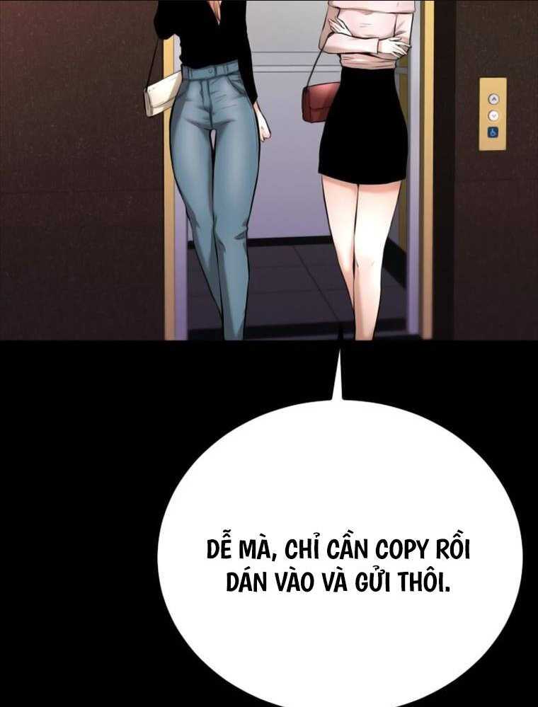 Thanh Kiếm Báo Thù Chap 2 - Next Chap 3