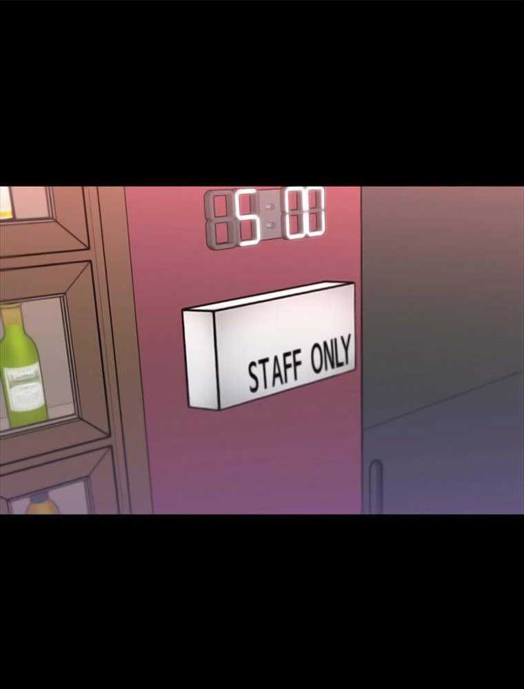 Thanh Kiếm Báo Thù Chap 2 - Next Chap 3