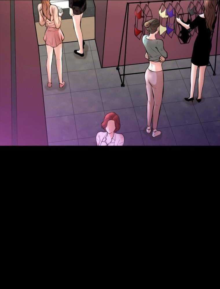 Thanh Kiếm Báo Thù Chap 2 - Next Chap 3