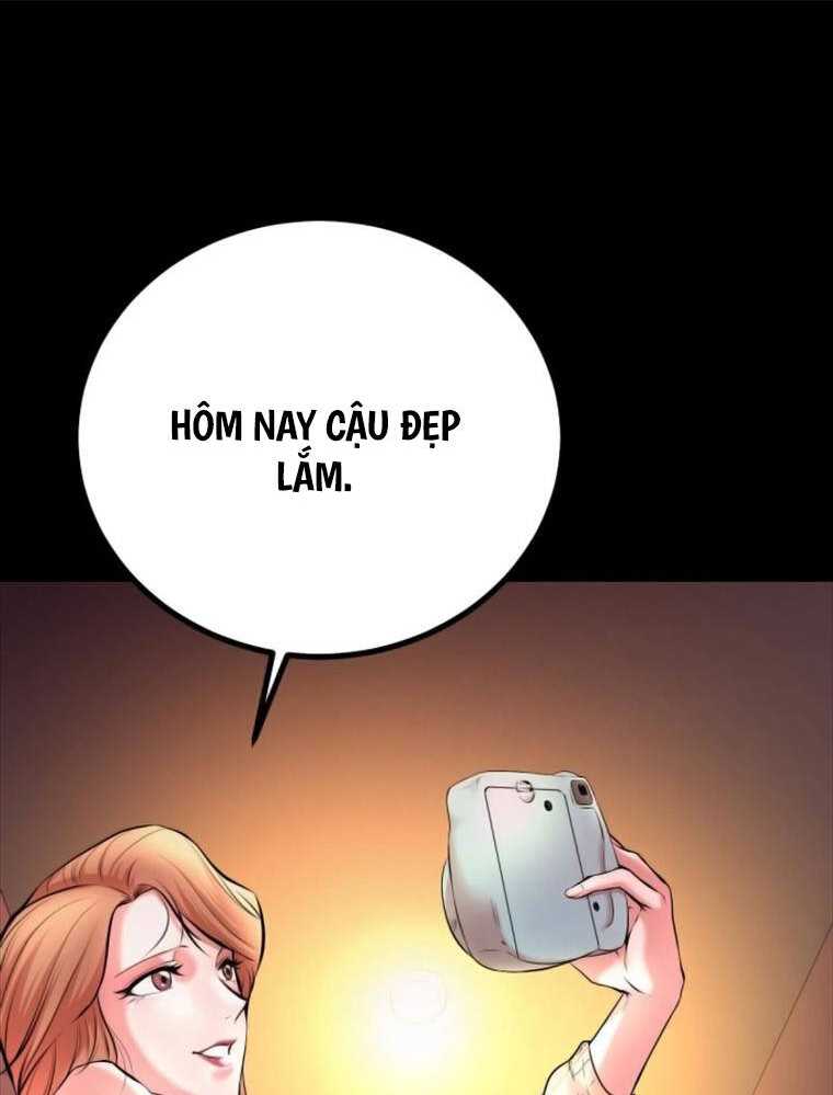 Thanh Kiếm Báo Thù Chap 2 - Next Chap 3