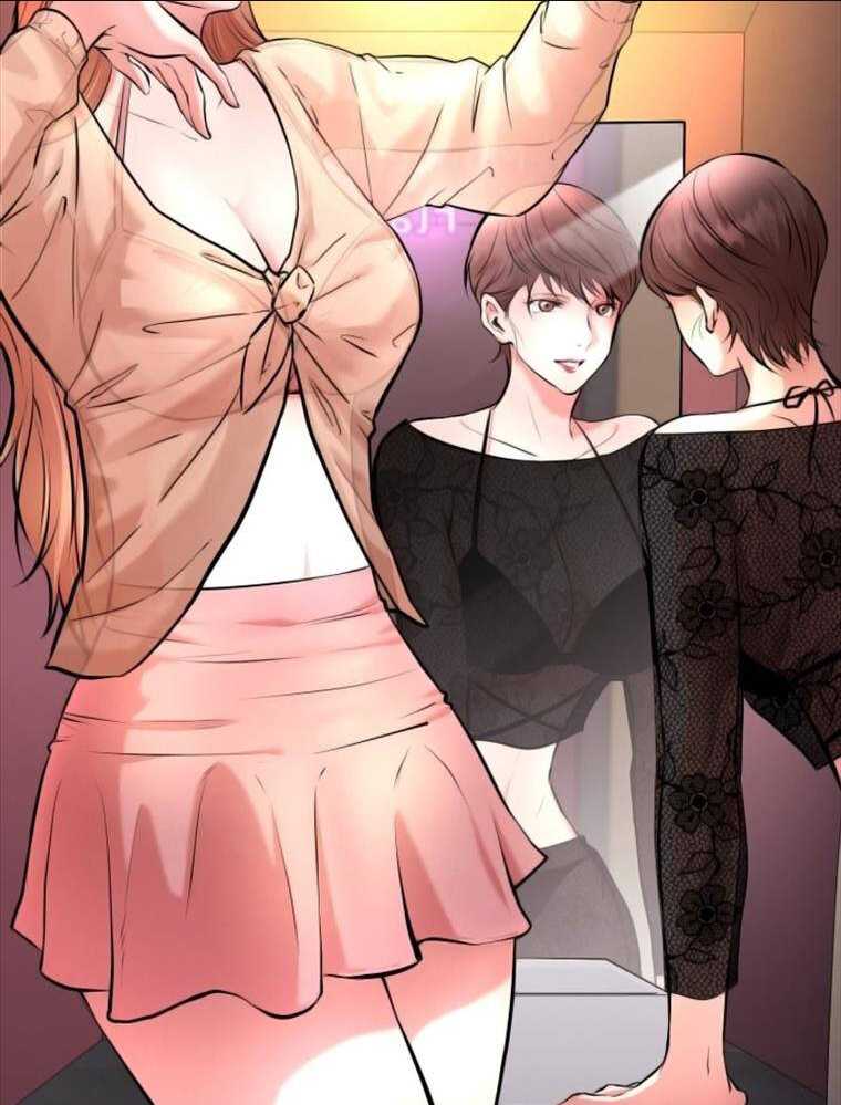 Thanh Kiếm Báo Thù Chap 2 - Next Chap 3