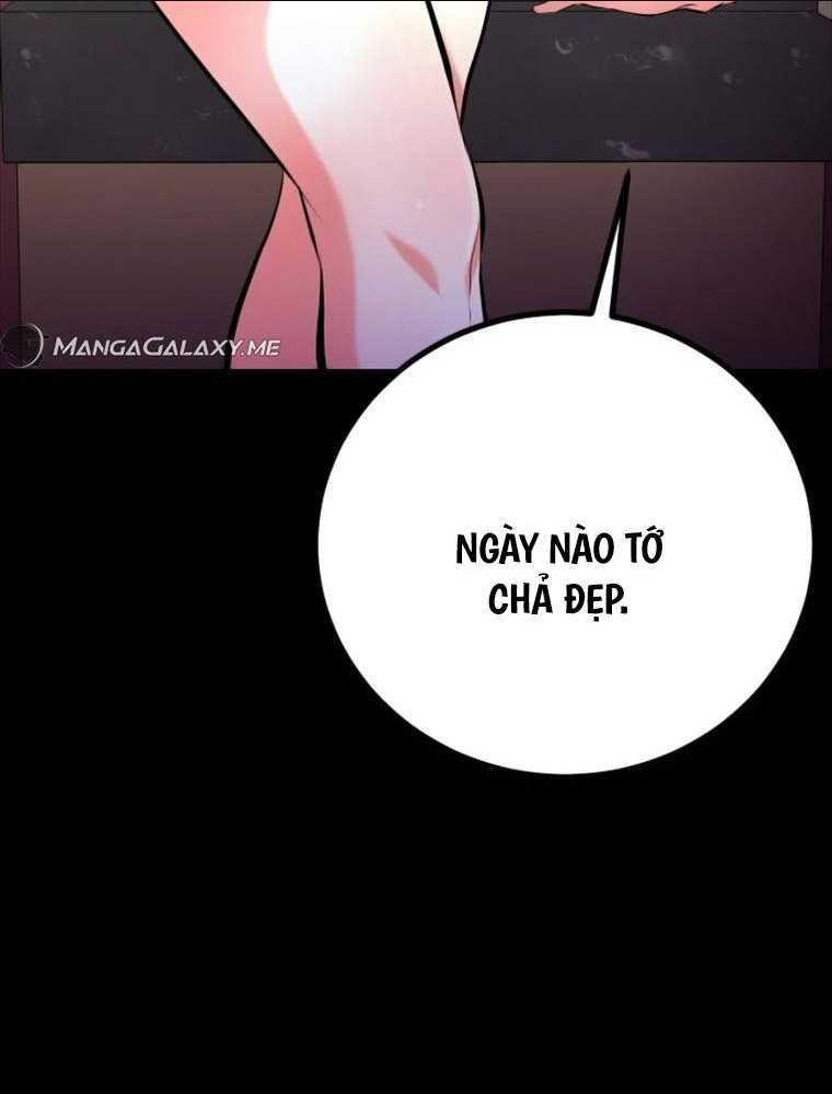 Thanh Kiếm Báo Thù Chap 2 - Next Chap 3