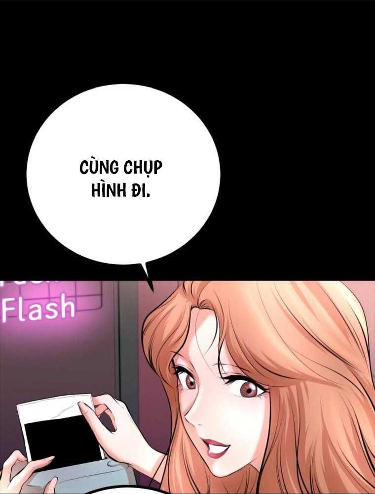 Thanh Kiếm Báo Thù Chap 2 - Next Chap 3