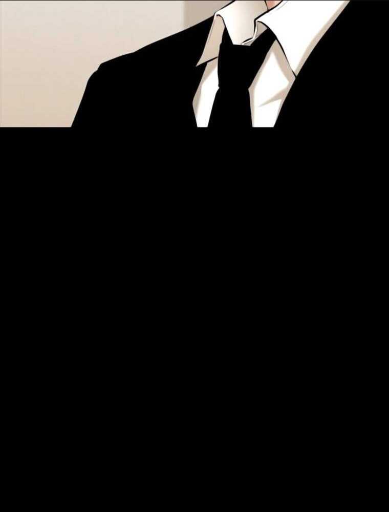 Thanh Kiếm Báo Thù Chap 2 - Next Chap 3