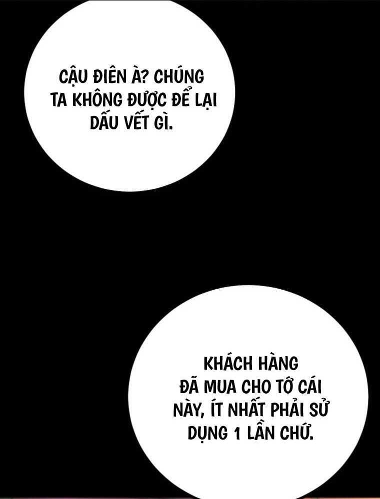 Thanh Kiếm Báo Thù Chap 2 - Next Chap 3