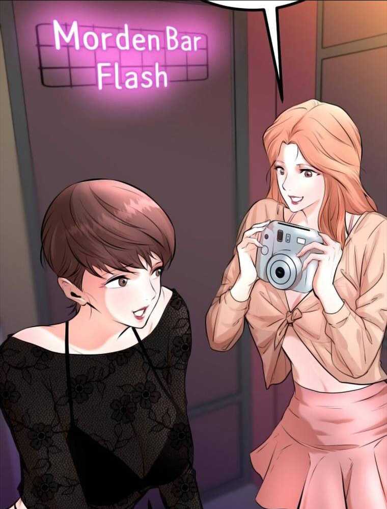 Thanh Kiếm Báo Thù Chap 2 - Next Chap 3