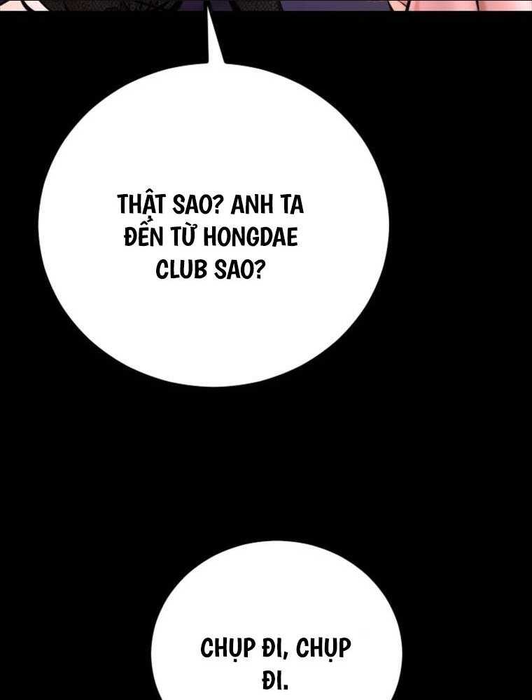 Thanh Kiếm Báo Thù Chap 2 - Next Chap 3