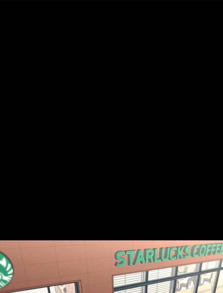 Thanh Kiếm Báo Thù Chap 2 - Next Chap 3