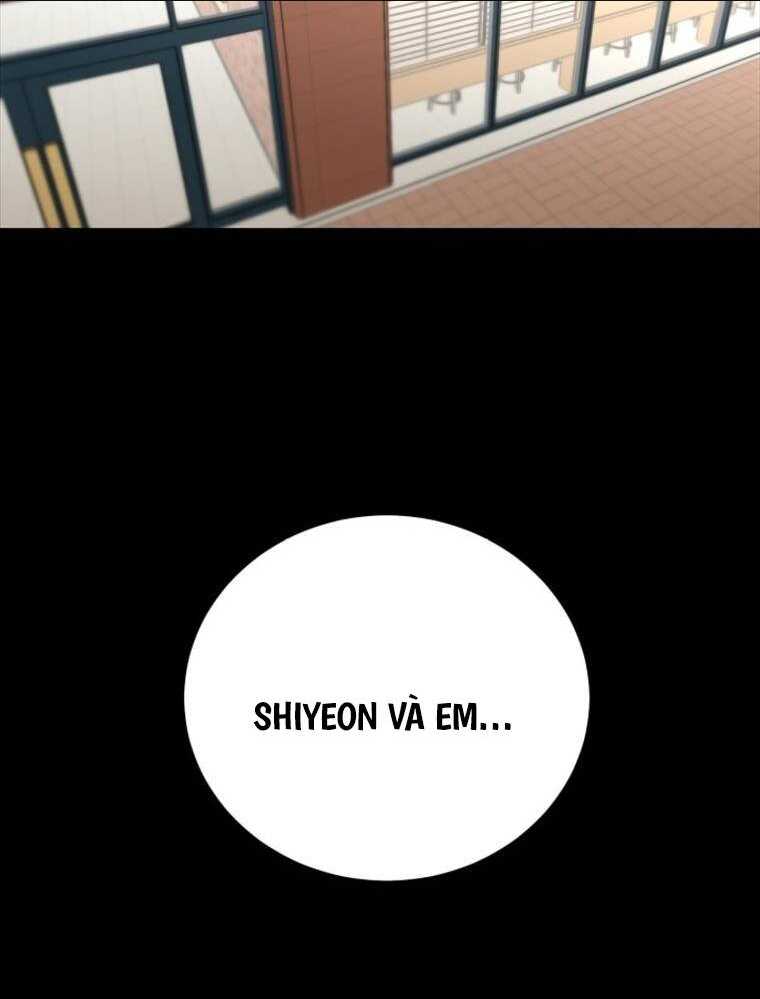 Thanh Kiếm Báo Thù Chap 2 - Next Chap 3