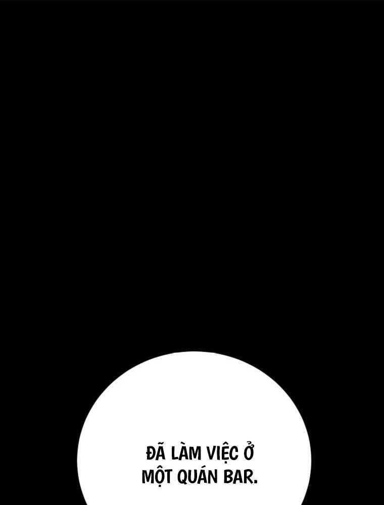 Thanh Kiếm Báo Thù Chap 2 - Next Chap 3