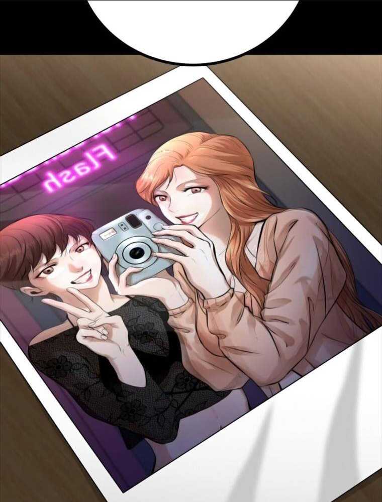 Thanh Kiếm Báo Thù Chap 2 - Next Chap 3