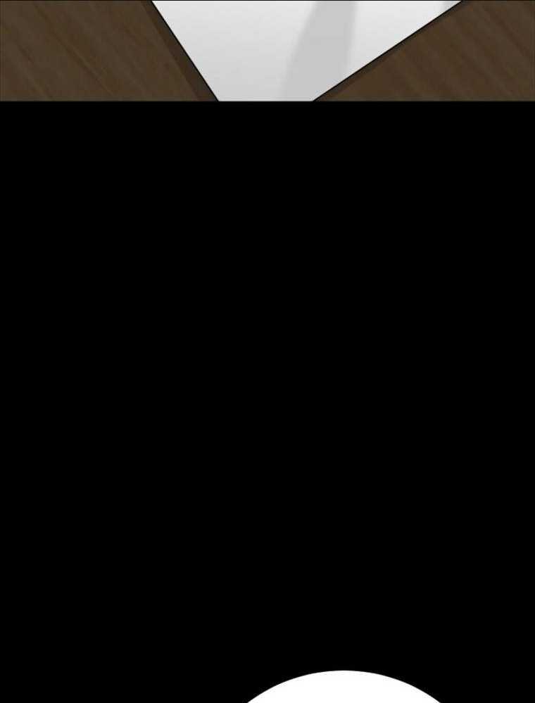 Thanh Kiếm Báo Thù Chap 2 - Next Chap 3