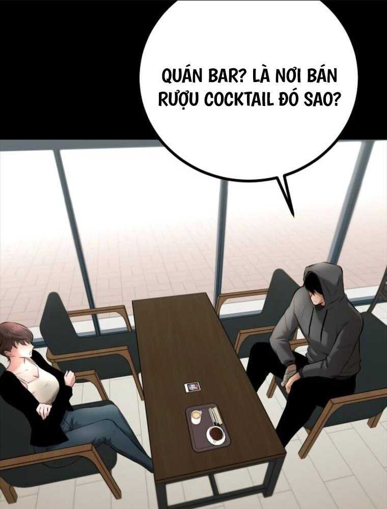 Thanh Kiếm Báo Thù Chap 2 - Next Chap 3