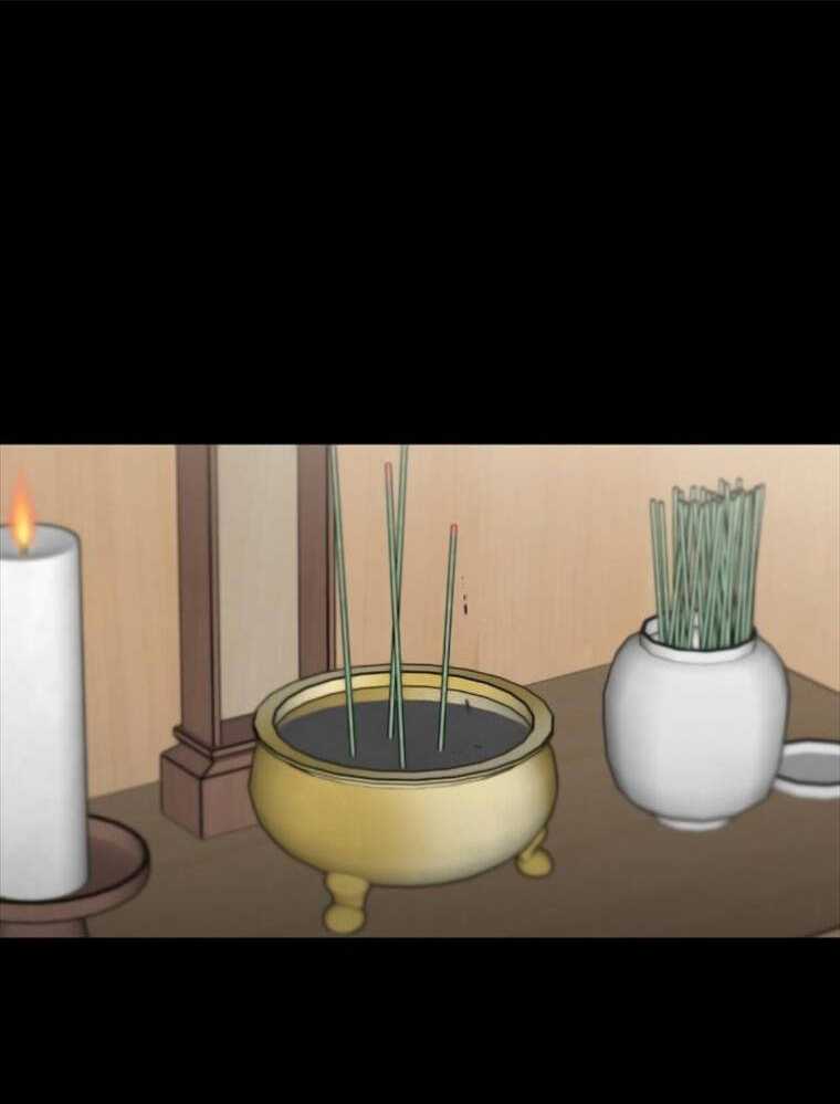 Thanh Kiếm Báo Thù Chap 2 - Next Chap 3