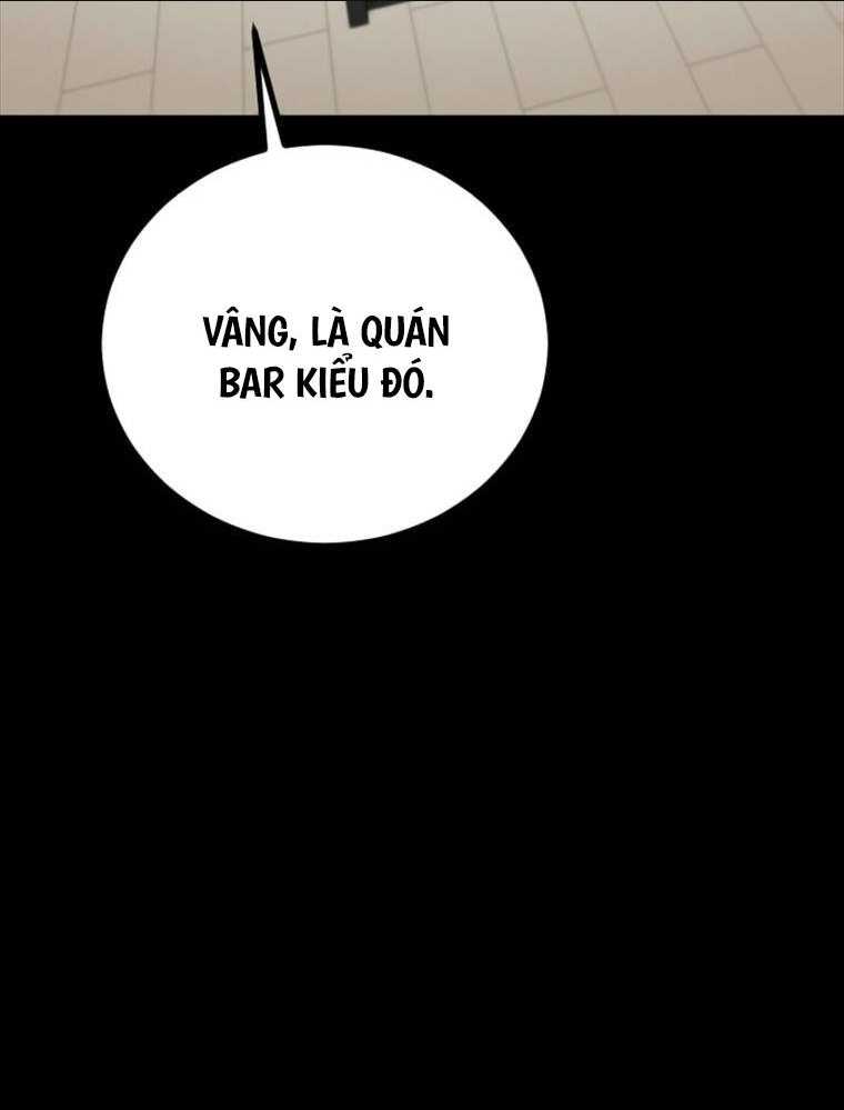 Thanh Kiếm Báo Thù Chap 2 - Next Chap 3