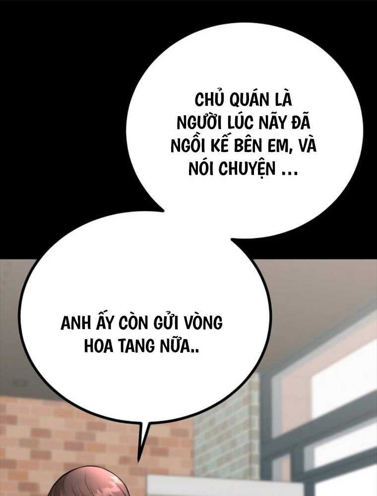 Thanh Kiếm Báo Thù Chap 2 - Next Chap 3