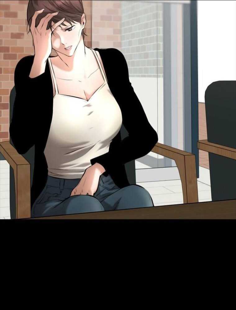 Thanh Kiếm Báo Thù Chap 2 - Next Chap 3