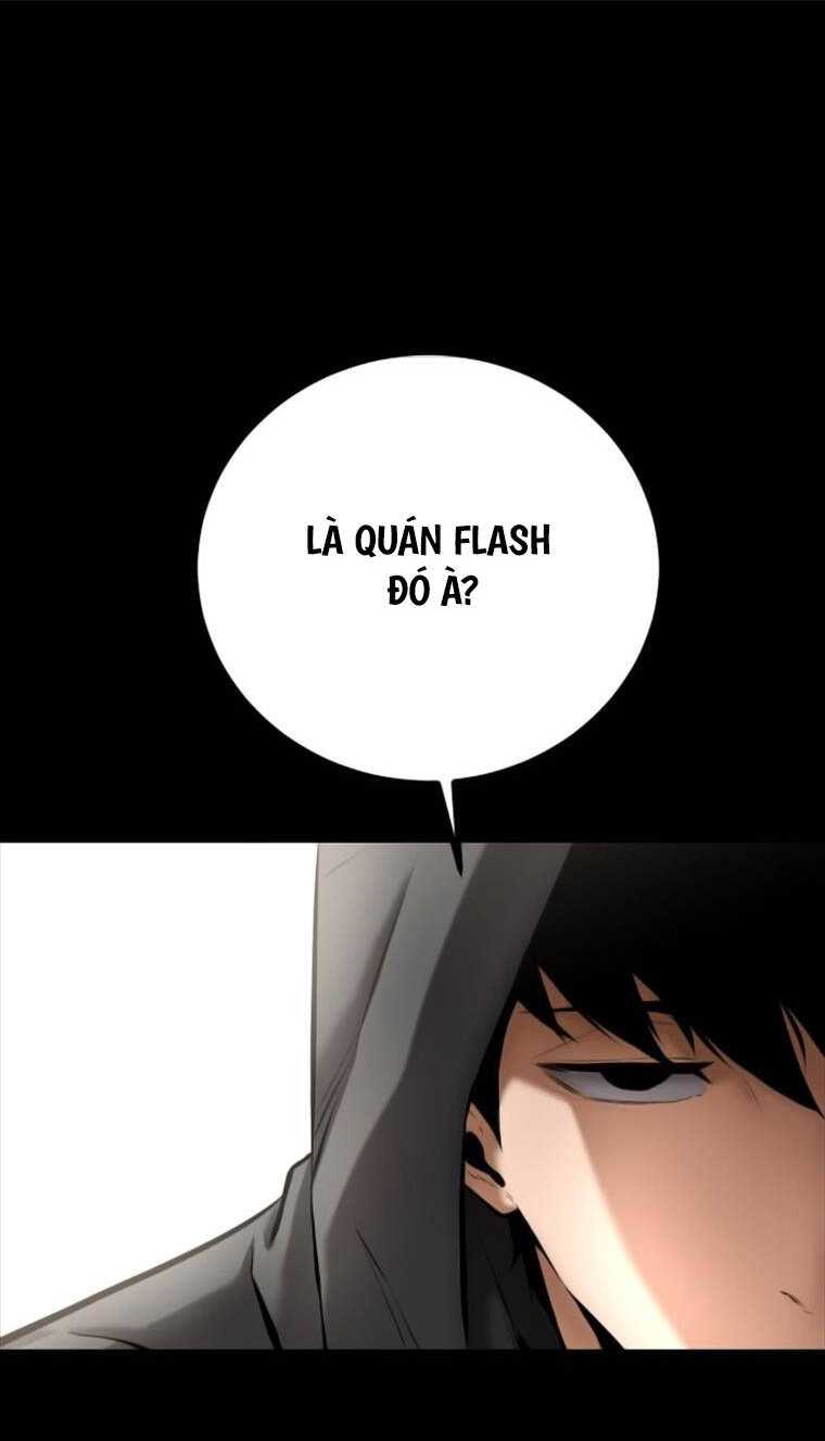 Thanh Kiếm Báo Thù Chap 2 - Next Chap 3