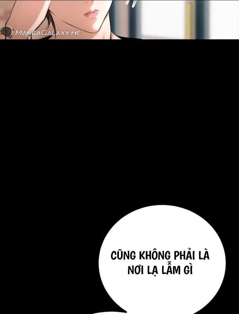 Thanh Kiếm Báo Thù Chap 2 - Next Chap 3