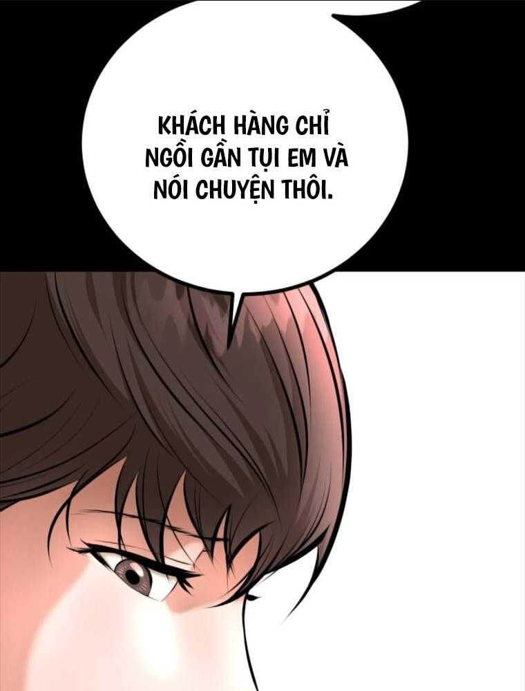 Thanh Kiếm Báo Thù Chap 2 - Next Chap 3