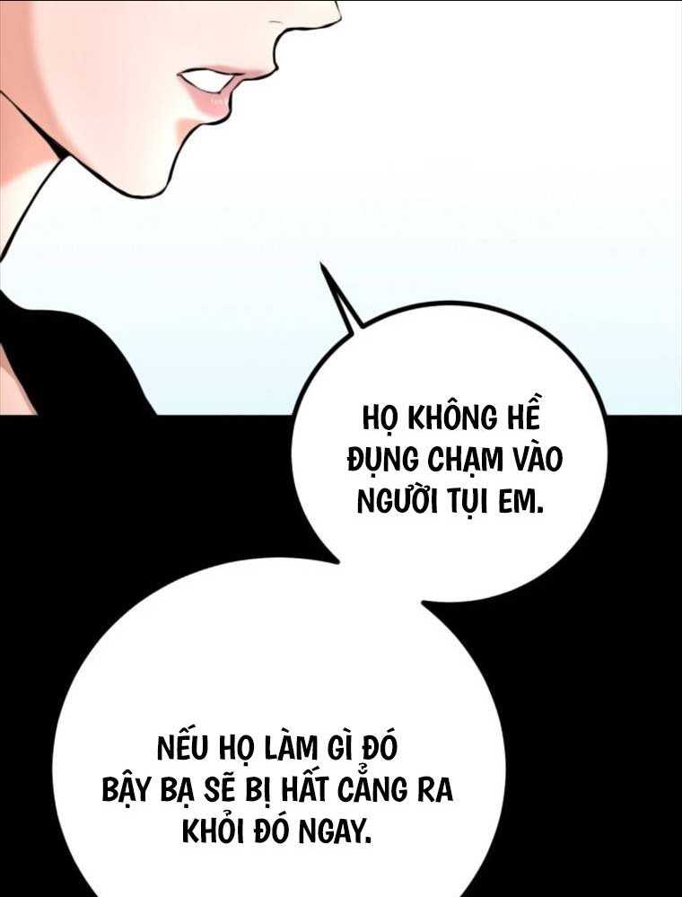 Thanh Kiếm Báo Thù Chap 2 - Next Chap 3