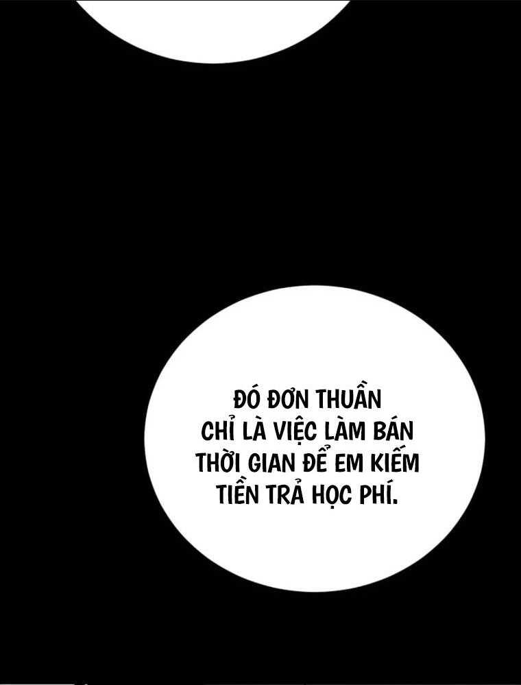 Thanh Kiếm Báo Thù Chap 2 - Next Chap 3