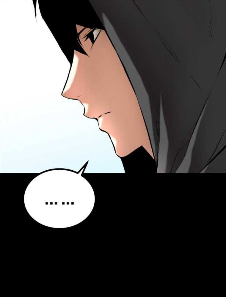 Thanh Kiếm Báo Thù Chap 2 - Next Chap 3