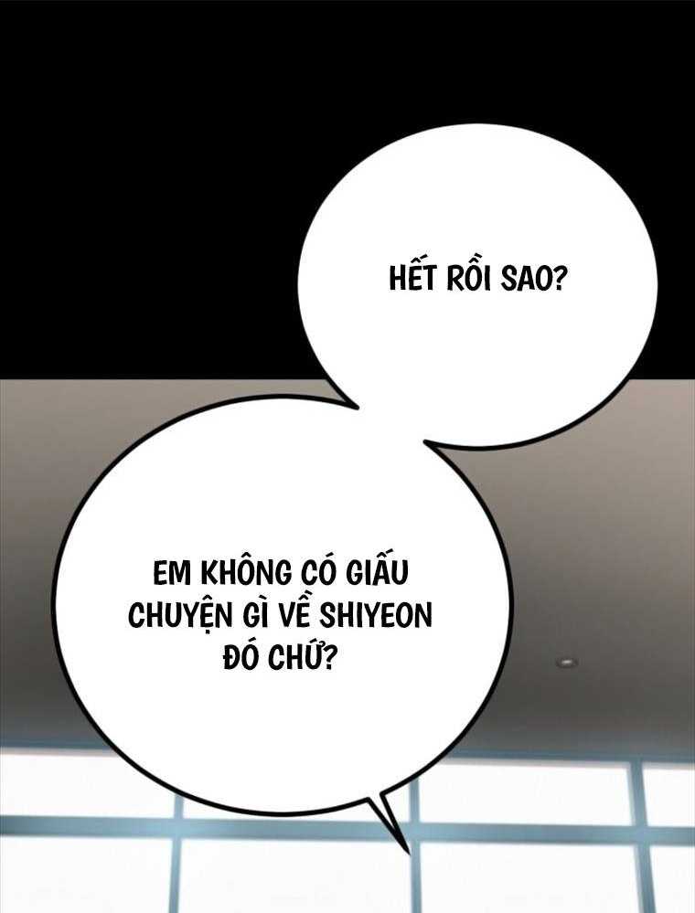 Thanh Kiếm Báo Thù Chap 2 - Next Chap 3