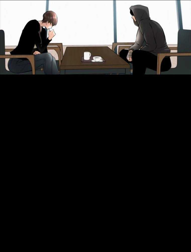 Thanh Kiếm Báo Thù Chap 2 - Next Chap 3