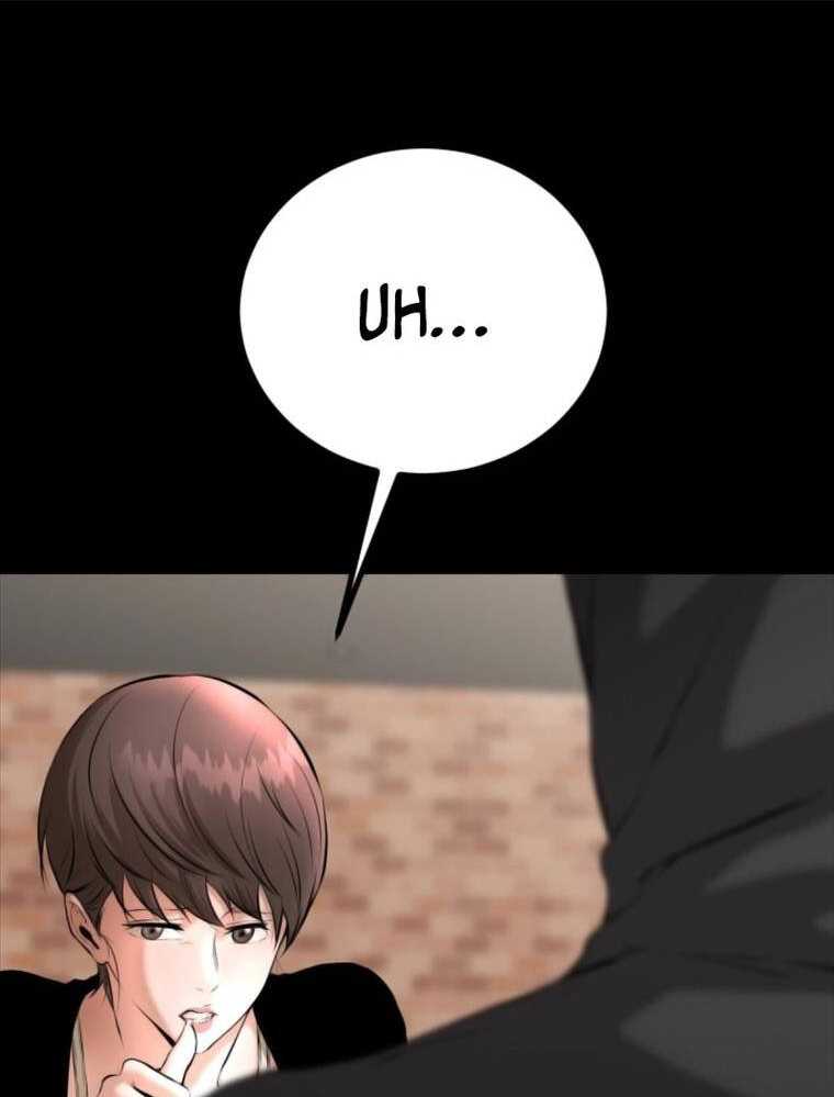 Thanh Kiếm Báo Thù Chap 2 - Next Chap 3