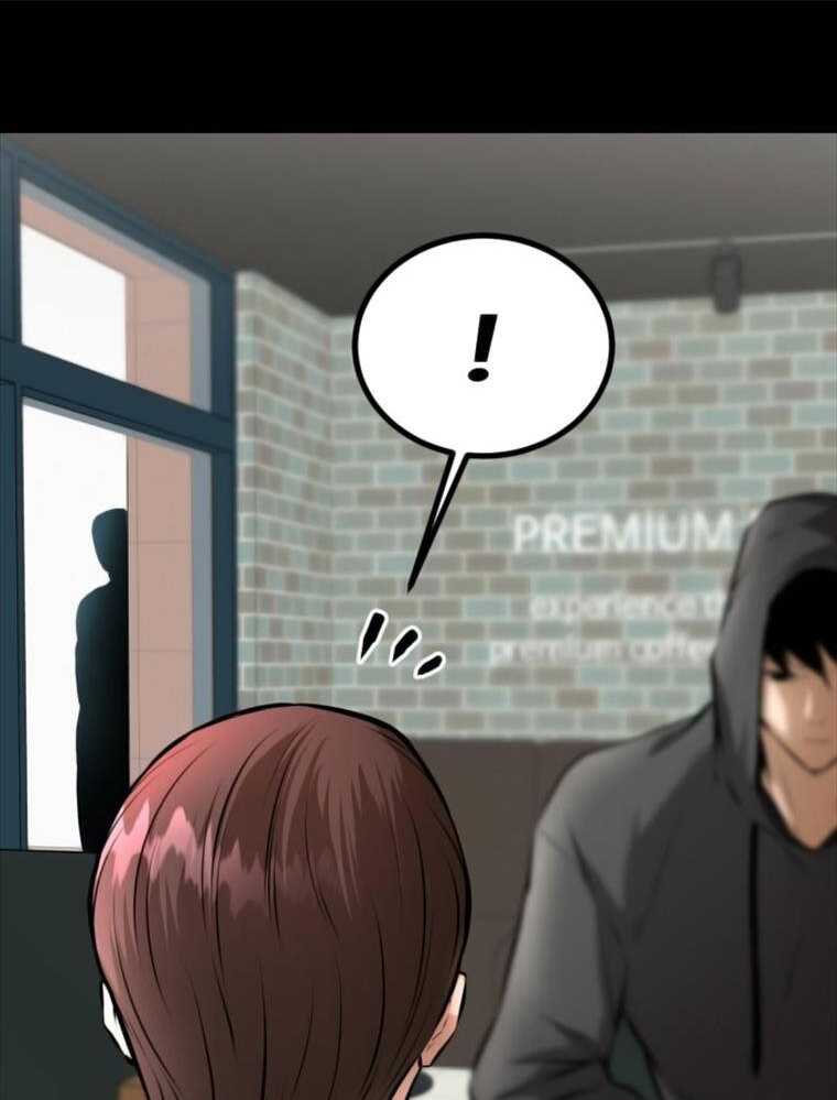 Thanh Kiếm Báo Thù Chap 2 - Next Chap 3