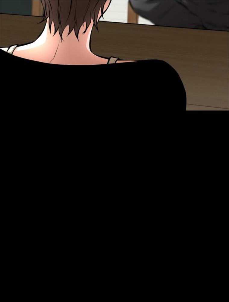 Thanh Kiếm Báo Thù Chap 2 - Next Chap 3