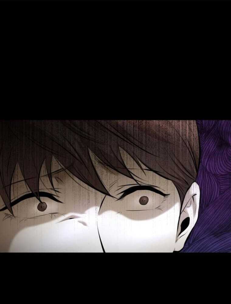 Thanh Kiếm Báo Thù Chap 2 - Next Chap 3