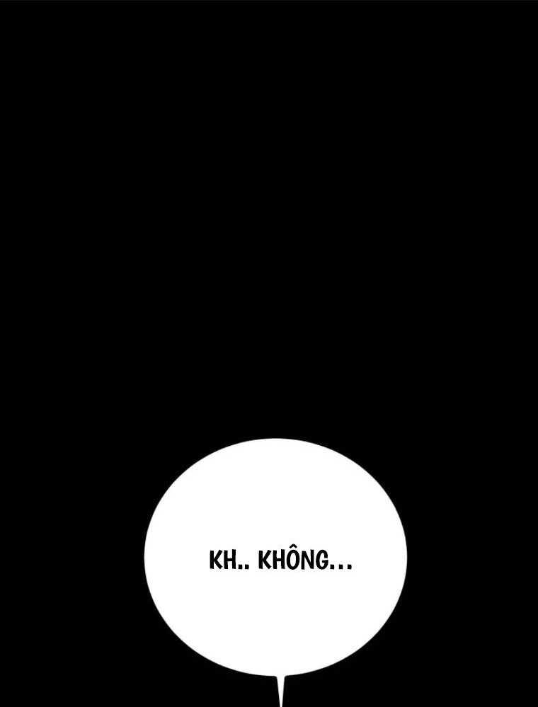 Thanh Kiếm Báo Thù Chap 2 - Next Chap 3