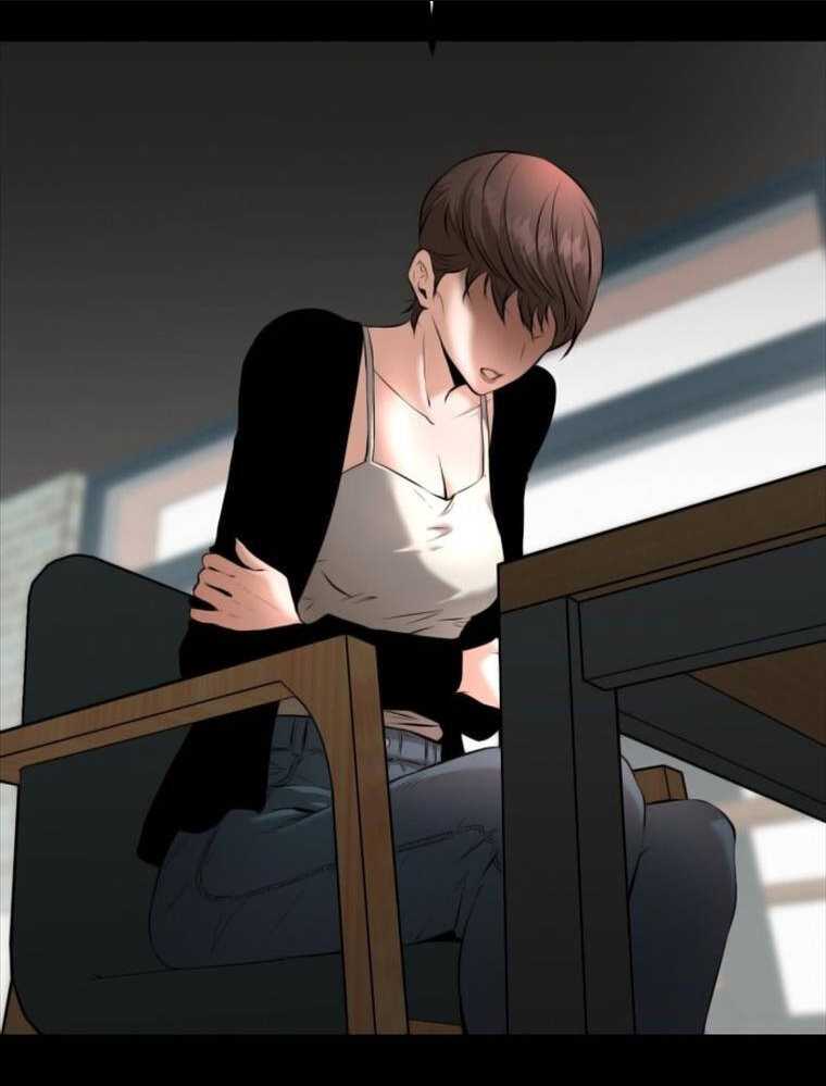 Thanh Kiếm Báo Thù Chap 2 - Next Chap 3